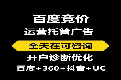 电商平台信息流广告的创意与执行案例分析